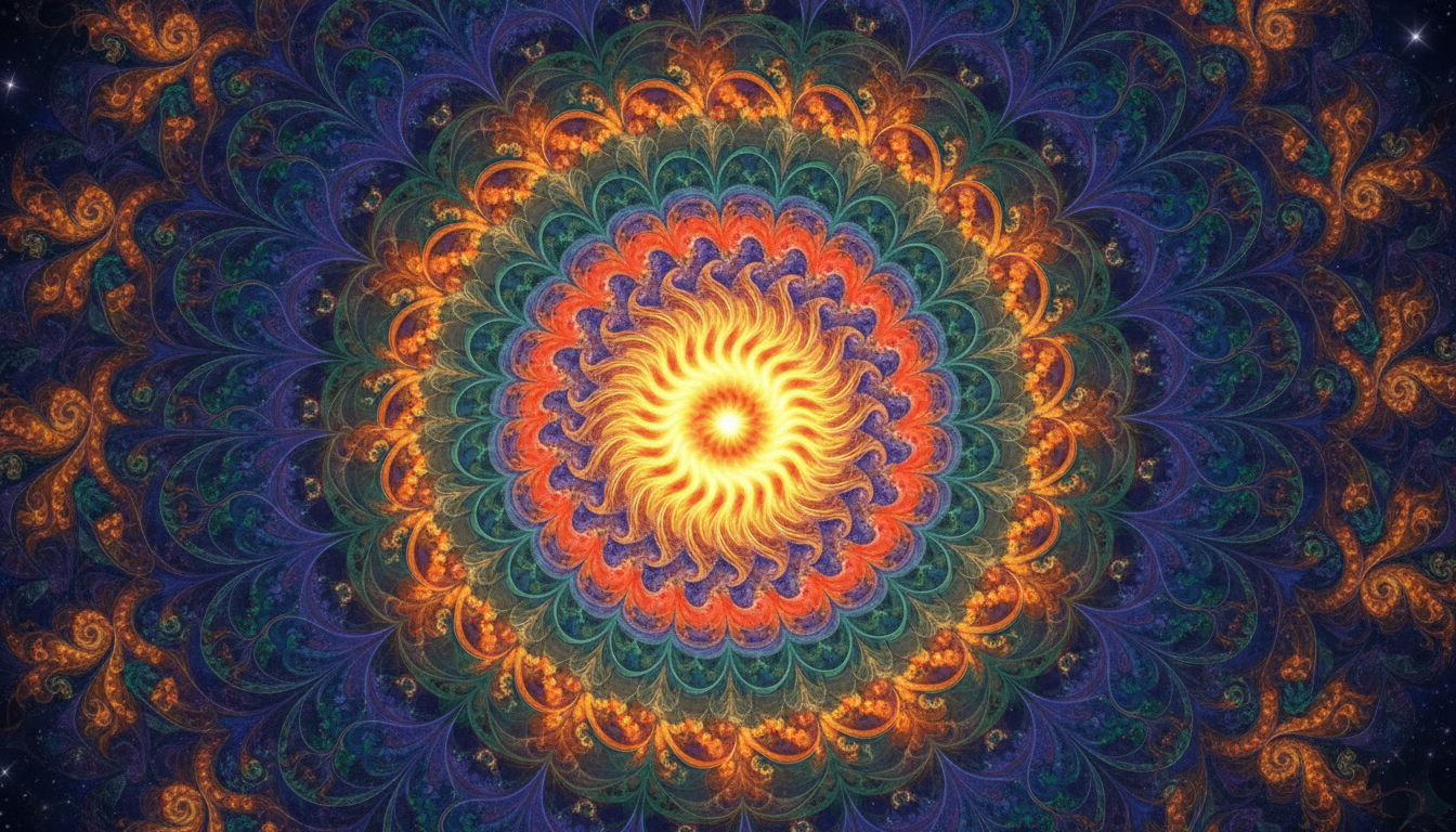 Mandala